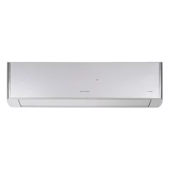 Сплит-система Royal Thermo RTFI-18HN8 Fenix DC Inverter Silver