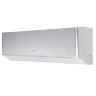 Сплит-система Royal Thermo RTFI-18HN8 Fenix DC Inverter Silver
