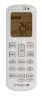 Сплит-система Energolux ESAS24GL1_HDC/ESAU24GL1_HDC Glarus DC Inverter