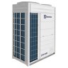 Наружный блок мультизональной системы VRF Electrolux ERXY3-560 Step Free