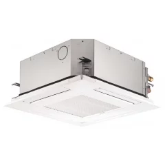Внутренний кассетный блок мульти сплит-системы Mitsubishi Electric SLZ-M25FA