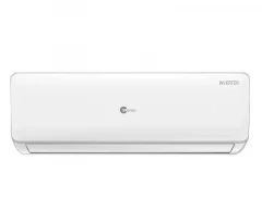 Сплит-система Denko DU-24i Legend Inverter