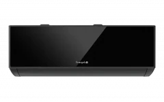 Сплит-система Energolux SAS18M1-AIB/SAU18M1-AIB Murren Inverter