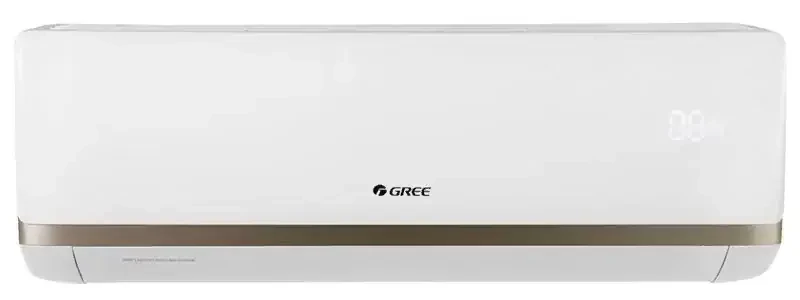 Сплит-система Gree GWH07AAB-K3DNA2A