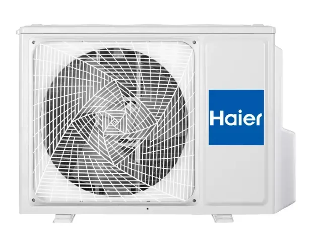 Сплит-система Haier AS50S2SF1FA-G/1U50S2SJ2FA Flexis Inverter