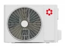 Сплит-система Kentatsu KSGTI21HFAN1/KSRTI21HFAN1 Tiba