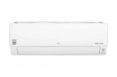 Сплит-система LG DC12RH EVO MAX