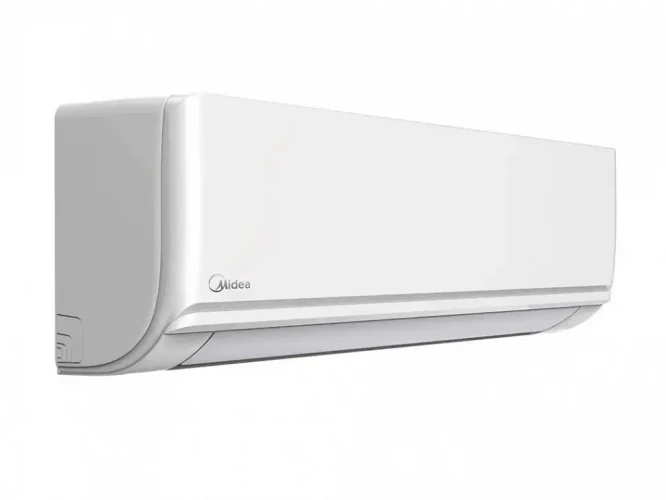 Сплит-система Midea MSAG2-12N8C2U-I/MSAG2-12N8C2U-O Unlimited Inverter