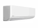 Сплит-система Midea MSAG2-12N8C2U-I/MSAG2-12N8C2U-O Unlimited Inverter