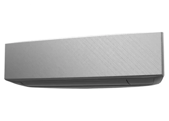 Внутренний блок мульти сплит-системы Fujitsu ASYG14KETA Interios