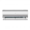 Внутренний блок мульти сплит-системы Haier AS35S2SJ1FA-S Jade