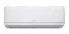 Внутренний блок мульти сплит-системы Lessar LS-MHE09KBE2 eMagic Inverter