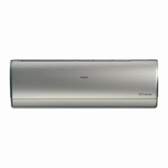 Мульти сплит-система на 2 комнаты 25+35 м2 Haier AS25S2SJ2FA-S+AS35S2SJ2FA-S/2U40S2SM1FA Jade Super Match