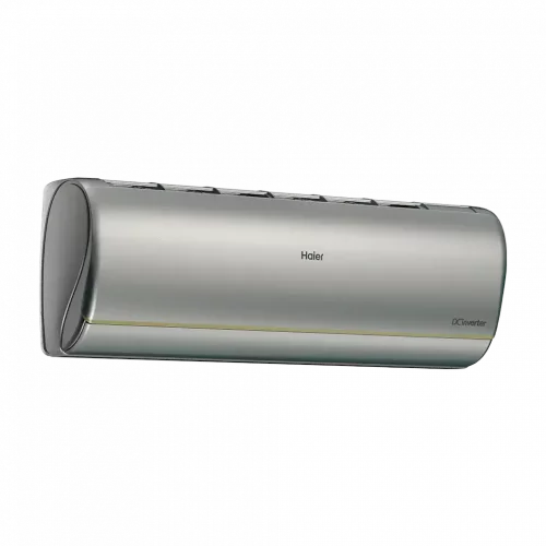 Мульти сплит-система на 2 комнаты 25+35 м2 Haier AS25S2SJ2FA-S+AS35S2SJ2FA-S/2U40S2SM1FA Jade Super Match