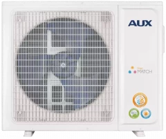 Наружный блок мульти сплит-системы AUX AM5-H42/4DR2