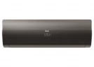 Сплит-система Haier HSU-24HFF103/R3-B/HSU-24HUF103/R3 Flexis Black