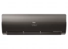 Сплит-система Haier HSU-24HFF103/R3-B/HSU-24HUF103/R3 Flexis Black