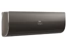 Сплит-система Haier HSU-24HFF103/R3-B/HSU-24HUF103/R3 Flexis Black
