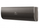 Сплит-система Haier HSU-24HFF103/R3-B/HSU-24HUF103/R3 Flexis Black