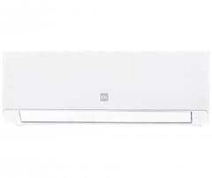 Сплит-система Euroklimat EKSA-20HN/EKOA-20HN-W Alba