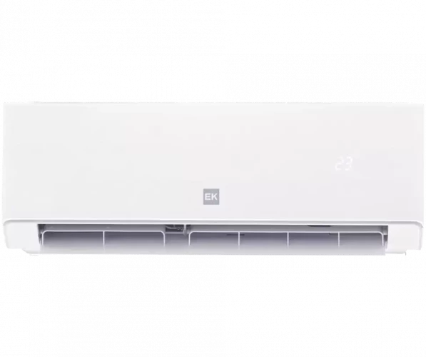 Сплит-система Euroklimat EKSA-20HN/EKOA-20HN-W Alba