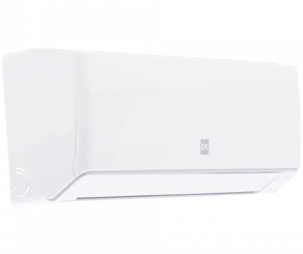 Сплит-система Euroklimat EKSA-20HN/EKOA-20HN-W Alba