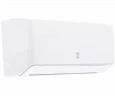 Сплит-система Euroklimat EKSA-20HN/EKOA-20HN-W Alba