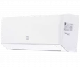 Сплит-система Euroklimat EKSA-20HN/EKOA-20HN-W Alba