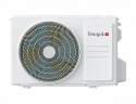 Кассетная сплит-система Energolux SAC12С6-A/SAU12U6-A Cassette 6