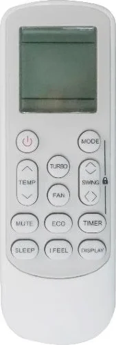 Сплит-система Coolberg CS-09SH1-IN/CS-09SH1-OUT City