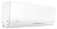 Сплит-система Royal Clima RCI-RNC24HN/IN/RCI-RNC24HN/OUT Renaissance DC Inverter 2024