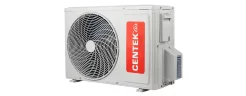 Сплит-система Centek CT-65CDC07