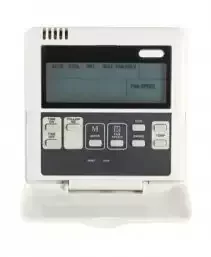 Канальная сплит система Midea MTI-24HWN1-Q/MOU-24HN1-Q
