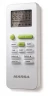 Канальная сплит-система Marsa MRK-24BHTN / MRK-24HTNE-W