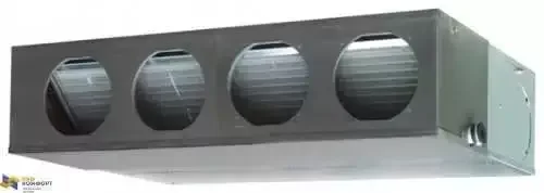 Канальный кондиционер Fujitsu ARYG36LMLA/AOYG36LATT