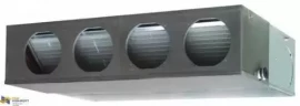 Канальный кондиционер Fujitsu ARYG36LMLA/AOYG36LATT