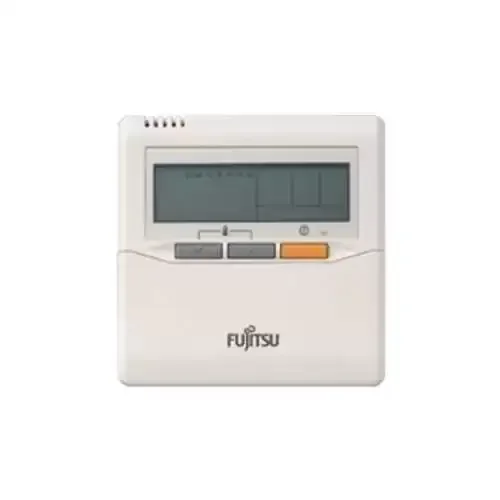 Канальный кондиционер Fujitsu ARYG36LMLA/AOYG36LATT