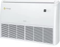 Напольно-потолочная сплит-система AUX ALCF-H36/4DR2A/AL-H36/4DR2A(U)