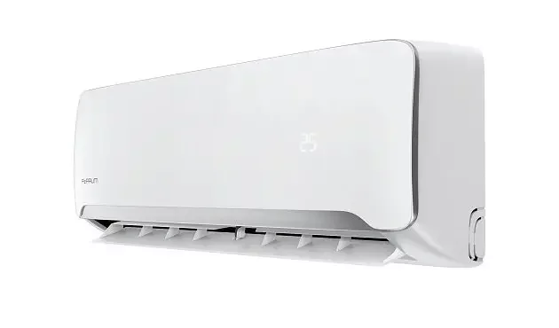 Сплит-система Ferrum FIS09F2/FOS09F2 Force