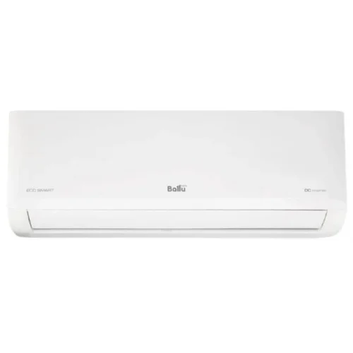 Сплит-система Ballu BSYI-12HN8_V4 Eco Smart DC Inverter