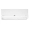 Сплит-система Ballu BSYI-12HN8_V4 Eco Smart DC Inverter