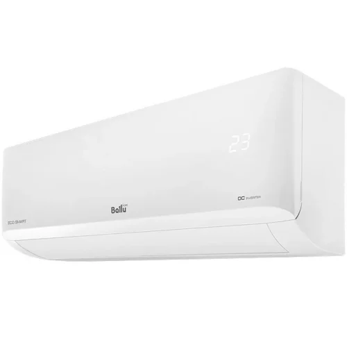 Сплит-система Ballu BSYI-12HN8_V4 Eco Smart DC Inverter