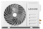 Сплит-система Legion LE-FR24RH-IN/LE-FR24RH-OUT Forza