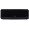 Сплит-система Electrolux EACS/I-18HIX-BLACK/N8 Onix Super DC