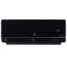 Сплит-система Electrolux EACS/I-18HIX-BLACK/N8 Onix Super DC