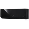 Сплит-система Electrolux EACS/I-18HIX-BLACK/N8 Onix Super DC