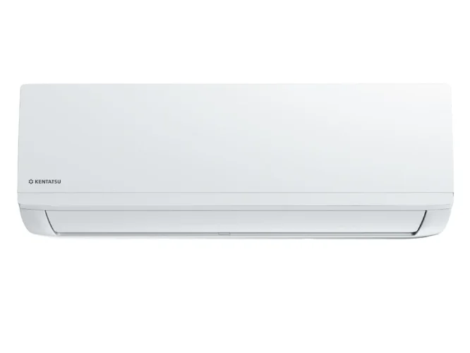 Сплит-система Kentatsu KSGI35HFRN1/KSRI35HFRN1 Ichi R32