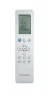 Сплит-система Kentatsu KSGI35HFRN1/KSRI35HFRN1 Ichi R32