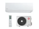Сплит-система Kentatsu KSGI35HFRN1/KSRI35HFRN1 Ichi R32
