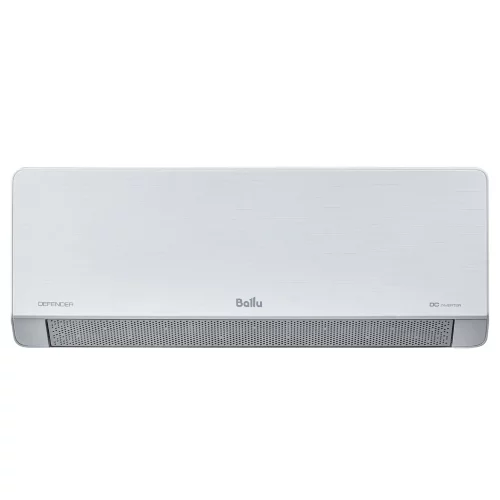 Сплит-система Ballu BSHI-09HN8 Defender DC Inverter